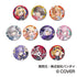 『hololive』CANバッジ 6th fes. Color Rise Harmony B BOX stage1